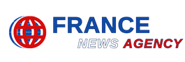 France News Agency